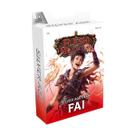 Flesh and Blood Silver Age Chapter 2 Deck Fai EN