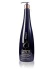 Flesh Liss S.O.S Reversor Milagre 1L