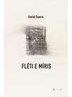 Fléti e míris