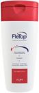 Fletop Loção para Pernas e mãos 200 ml