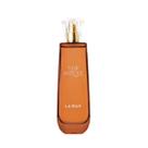 Fleur Antique La Rive - Perfume Feminino - EDP 90ml