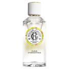 Fleur D'Osmanthus Roger & Gallet EDC Unissex 100ml Fleur D'Osmanthus Roger & Gallet EDC Unissex 100ml