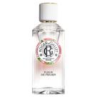 Fleur De Figuier Roger & Gallet Perfume Unissex Colônia Eau de Toilette