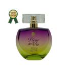 Fleur de vie perfume 100ml lacqua di fiori
