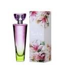 Fleur de Vie Perfume Feminino 100ml Lacqua Di Fiori DF