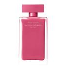 Fleur Musc For Her Narciso Rodriguez Eau De Parfum - Perfume Feminino 100ml