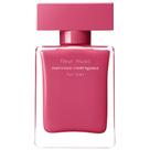 Fleur Musc For Her Narciso Rodriguez Eau De Parfum Perfume Feminino 50ml