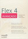 Flex 4 Avançado Flex 4 Avançado