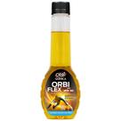 Flex Aditivo FLEX 200ML ORBI Quimica