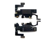 Flex Alto Falante Auricular Com Alto Falante Para ip 12 12 Pro