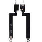 Flex Antena Bluetooth Para Celular iP 14