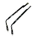 Flex Antena Bluetooth Para ip 12