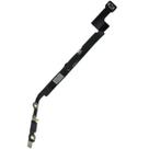 Flex Antena Bluetooth Para ip 12 Pro
