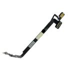 Flex Antena Bluetooth Para ip 12 Pro Max Flex Antena Bluetooth Para ip 12 Pro Max