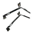 Flex Antena Bluetooth Para ip 13