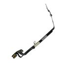 Flex Antena Bluetooth Para ip 13 Pro