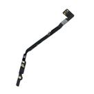 Flex Antena Bluetooth Para ip 13 Pro Mx