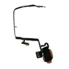 Flex Antena Bluetooth Para ip 14 P Mx Flex Antena Bluetooth Para ip 14 P Mx