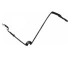 Flex Antena Bluetooth Para ip 15 Pro Mx