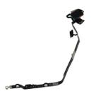 Flex Antena Bluetooth Para Iphone 14 Pro