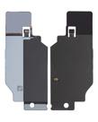 Flex Antena NFC Carregamento Compatível Galaxy S20 FE 4G 5G G780 G781