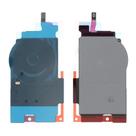 Flex Antena NFC Carregamento Compatível Galaxy S22 ULTRA S908