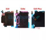 Flex Antena NFC Conector Compatível S10 S10E S10 PLUS S10+