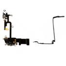 Flex Antena Wifi Para 15 Pro Max Flex Bluetooth