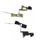 Flex Antena Wifi Para ip 11 Pro Mx