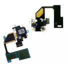 Flex Antena WiFi Para ip 12 Pro Mx