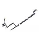 Flex Antena Wifi Para ip 16 Pro Mx
