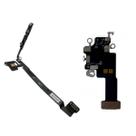 Flex Antena Wifi Para iPhone 13 + Flex Bluetooth