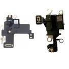 Flex Antena Wifi Para iPhone 15 + Flex Bluetooth