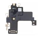 Flex Antena Wifi Para iPhone 15