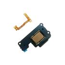 Flex Audio Viva Voz + Campainha Buzzer Compativel LG K62 K520