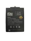Flex Bateria Compatível Com Redmi 3x Nacional Bm47