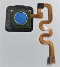 Flex Biometria LG K40 LMX430 original