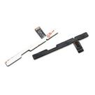 Flex Botão Power Volume Compatível Moto C Plus Xt1726 Xt1723
