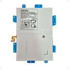 Flex C Bateria Galaxy Tab S6 Lite P615 P613 P619 Original