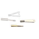 Flex cable 20' 50cm dub165 Flex cable 20' 50cm dub165