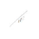 Flex cable 36' 90cm dub343 Flex cable 36' 90cm dub343