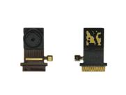 Flex Camera Frontal Para Moto G4 Plus RETIRADO