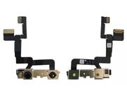 Flex Câmera Frontal Sensor Para ip 11
