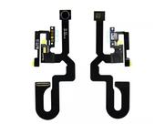 Flex Câmera Frontal Sensor Para ip 7 Plus