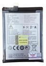 Flex Carga Bat-Er-Ia Tlp038D7 T766H/4187U/5130I/51 Flex Carga Bat-Er-Ia Tlp038D7 T766H/4187U/5130I/51