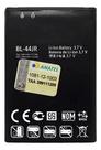 Flex Carga Bateira Bl-44Jr Para L35 L40 P940 1540M Flex Carga Bateira Bl-44Jr Para L35 L40 P940 1540M