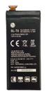 Flex Carga Bateira Bl-t6 LG Original F220