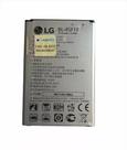 Flex Carga Bateria Bl-45f1f Compatível Para K9 X210