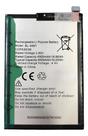Flex Carga Bateria Bl-49nt Para Spark Go 2023 5000mah
