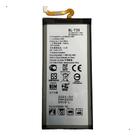 Flex Carga Bateria Bl-T39 Para Lg Q7 Q720L 3000Mah